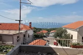 KOSTRENA 220m2, Kostrena, Kuća