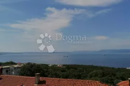 KOSTRENA 220m2, Kostrena, Kuća