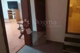 Stan na Brajdi od 78m2, Rijeka, Apartamento