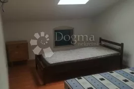 Stan na Brajdi od 78m2, Rijeka, Daire