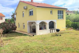 ISTRA, PULA - Novouređena kuća na Valdebeku, Pula, House