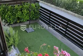 Zagreb, Malešnica, moderan trosoban stan NKP 93 m2, Zagreb, Apartamento