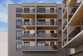 Luksuzna novogradnja u centru Pule, Pula, Appartement