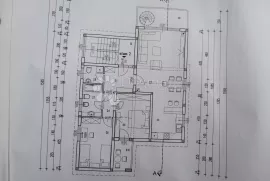 Matulji, Rukavac-Kuća u izgradnji sa dva stana, Matulji, Casa