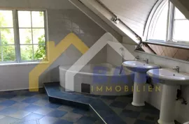 Remete Villa 532m2 NAJAM, Zagreb, Дом