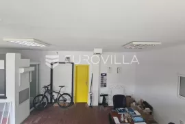 Zagreb, Srednjaci, ulični poslovni prostor / lokal 32 m2, Zagreb, Propriedade comercial