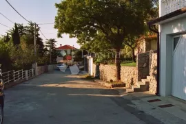 KLENOVICA - SMOKVICA 75m2 BLIZINA MORA, Novi Vinodolski, Διαμέρισμα