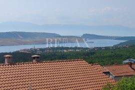 CRIKVENICA, JADRANOVO - Kuća sa velikom okućnicom od 2.010 m2, Crikvenica, Famiglia