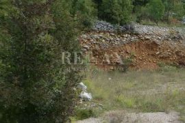 BRIBIR, VINODOLSKA OPĆINA - građevinsko zemljište sa iskopom, Vinodolska Općina, Land