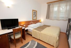 ZADAR, ARBANASI - Hotel s četiri zvjezdice na top lokaciji, Zadar, العقارات التجارية