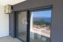 Dramalj, novogradnja sa okućnicom, Crikvenica, Flat