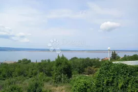 Dramalj, apartman sa okućnicom, Crikvenica, Wohnung