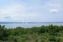 Dramalj, apartman sa okućnicom, Crikvenica, Wohnung