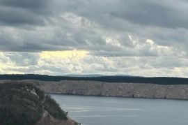 JADRANOVO-KUĆA ZA TURIZAM BLIZU PLAŽE!, Crikvenica, Haus