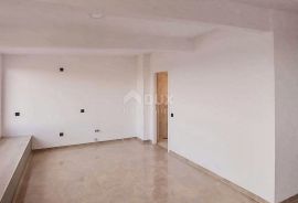 ISTRA, DUGA UVALA - Penthouse s pogledom na uvalu, Marčana, Διαμέρισμα