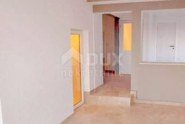 ISTRA, DUGA UVALA - Penthouse s pogledom na uvalu, Marčana, Διαμέρισμα