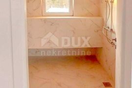 ISTRA, DUGA UVALA - Penthouse s pogledom na uvalu, Marčana, Διαμέρισμα