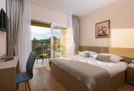 Motovun okolica, resort za investiciju na mirnoj lokaciji, Motovun, Ev