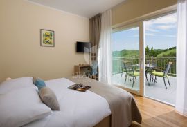 Motovun okolica, resort za investiciju na mirnoj lokaciji, Motovun, Kuća