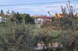 Labin, komforni stan na izvrsnoj lokaciji, Labin, Flat