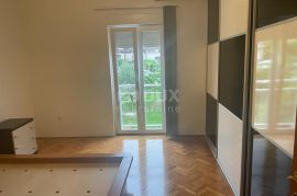 RIJEKA, ZAMET- stan, 43 m2, 1s + db, francuski balkon, Rijeka, Appartment