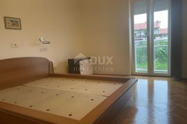 RIJEKA, ZAMET- stan, 43 m2, 1s + db, francuski balkon, Rijeka, Appartment