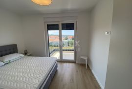 RAB, BARBAT - Ekskluzivan apartman s bazenom, 100 metara od mora!, Rab, Flat