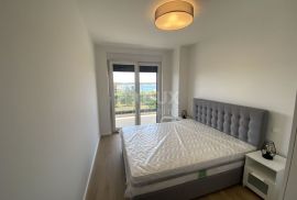 RAB, BARBAT - Ekskluzivan apartman s bazenom, 100 metara od mora!, Rab, Flat