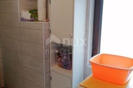 ISTRA, BUJE - Renovirani stan 44.70 m2 u centru grada, Buje, Appartment