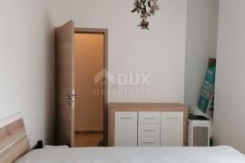 ISTRA, BUJE - Renovirani stan 44.70 m2 u centru grada, Buje, Appartment