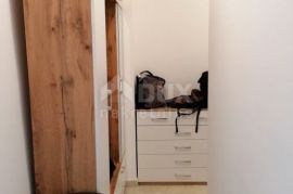 ISTRA, BUJE - Renovirani stan 44.70 m2 u centru grada, Buje, Appartment