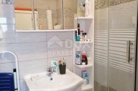 ISTRA, BUJE - Renovirani stan 44.70 m2 u centru grada, Buje, Appartment