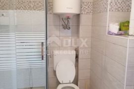 ISTRA, BUJE - Renovirani stan 44.70 m2 u centru grada, Buje, Appartment