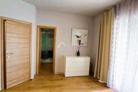 ISTRA, VOLME - Luksuzan stan 200m od mora s vlastitim bazenom, Medulin, Apartamento