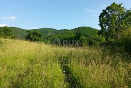 ISTRA, BUZET - Kompleks kamenih kućica okruženih prirodom, Buzet, Casa