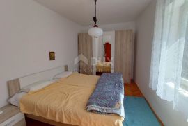 ŠIBENIK, GREBAŠTICA - Apartmanska kuća s pogledom na more, Šibenik - Okolica, Ev