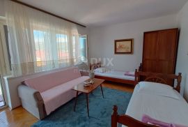 ŠIBENIK, GREBAŠTICA - Apartmanska kuća s pogledom na more, Šibenik - Okolica, Ev