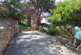 ŠIBENIK, GREBAŠTICA - Apartmanska kuća s pogledom na more, Šibenik - Okolica, Ev