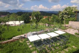 MATULJI, LIPA - Samostojeća kuća na mirnoj i lijepoj lokaciji, Matulji, House