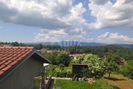 MATULJI, LIPA - Samostojeća kuća na mirnoj i lijepoj lokaciji, Matulji, House