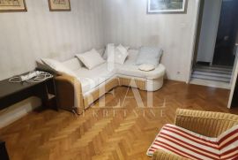 Kuća u Kaštel Lukšiću!!, Kaštela, House