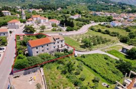 PRILIKA !!! | SNIŽENA CIJENA 900.000 € | Povijesni ljetnikovac iz 17. st. na atraktivnoj poziciji u blizini Dubrovnika | EKSKLUZIVNA PRODAJA, Dubrovnik - Okolica, Kuća