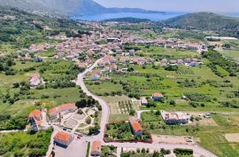 PRILIKA !!! | SNIŽENA CIJENA 900.000 € | Povijesni ljetnikovac iz 17. st. na atraktivnoj poziciji u blizini Dubrovnika | EKSKLUZIVNA PRODAJA, Dubrovnik - Okolica, Kuća