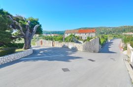 PRILIKA !!! | SNIŽENA CIJENA 900.000 € | Povijesni ljetnikovac iz 17. st. na atraktivnoj poziciji u blizini Dubrovnika | EKSKLUZIVNA PRODAJA, Dubrovnik - Okolica, Kuća