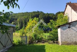 Obiteljska kuća Sveta Nedelja - okolica, Sveta Nedelja, Maison