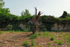 ISTRA, LABIN - Kamena kuća i građevinsko zemljište, Labin, Casa