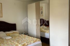 OPATIJA, LOVRAN - Kuća na atraktivnoj lokaciji blizu mora, Lovran, Casa