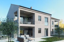 Mali Lošinj - 2S+DB, 78 m2, Mali Lošinj, شقة