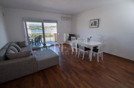 Okrug Gornji 50 m od plaže stan 1S+DB, Okrug, Wohnung