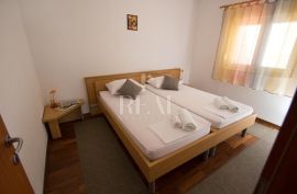 Okrug Gornji 50 m od plaže stan 1S+DB, Okrug, Wohnung